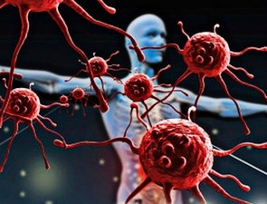 Enfermedades autoinmunes