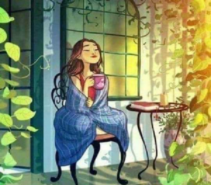 CENTRACIÓN - ALINEACIÓN CON LA PARTÍCULA DE LUZ - SABIDURÍA - AMOR A  TRAVÉS DE CANALIZAR ENERGÍA DE LOS PORTALES DE LUZ DEL CAMPO ELECTROMAGNÉTICO.