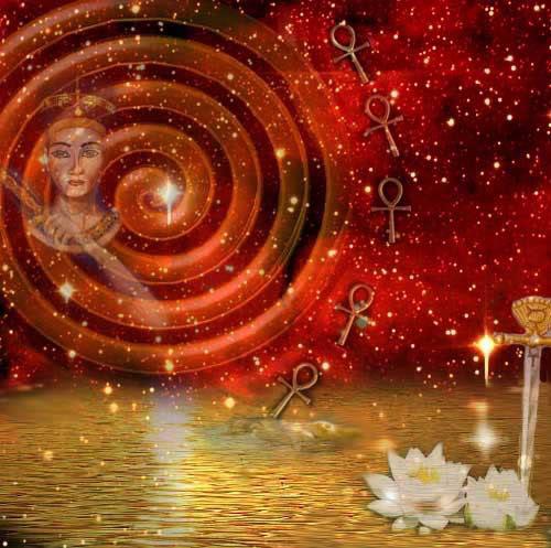 EL PODER DE TRANSFORMACIÓN