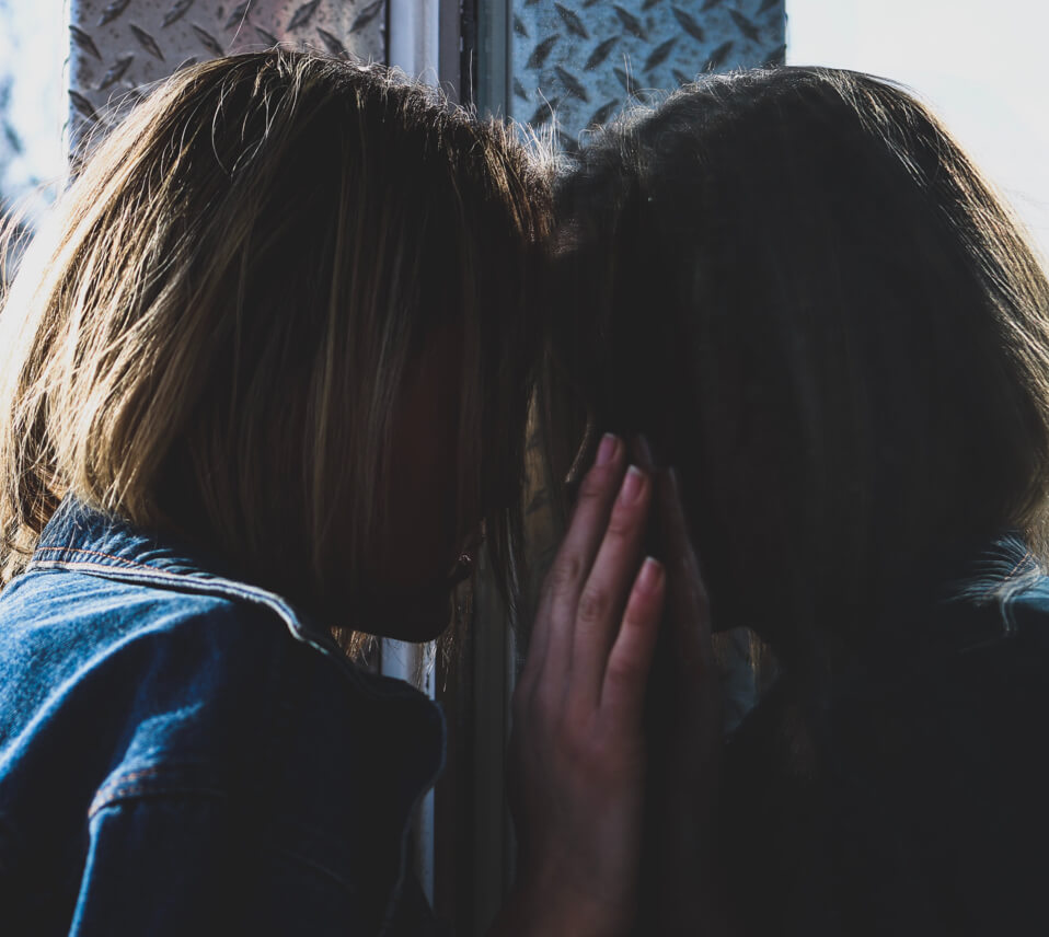 Patologías a sanar con el método Sah-G-Maes