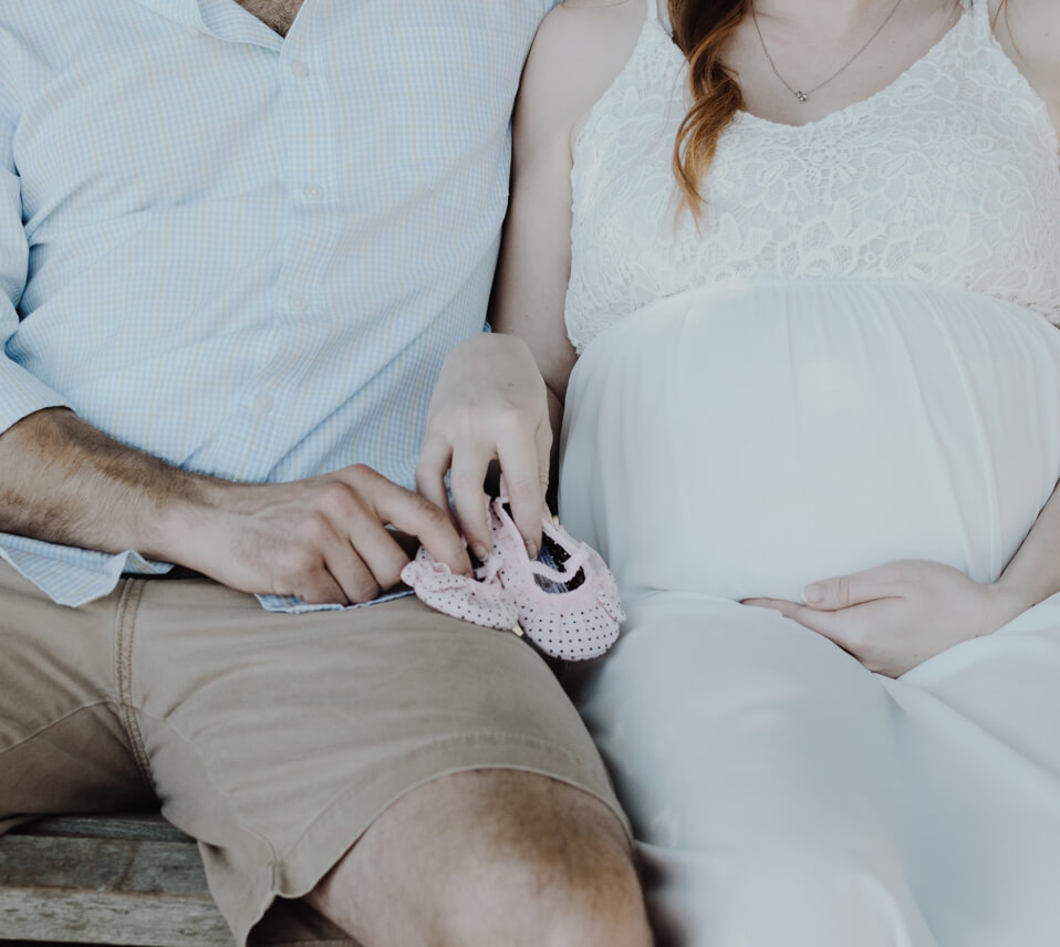 Terapia para padres enfoque terapia de crianza