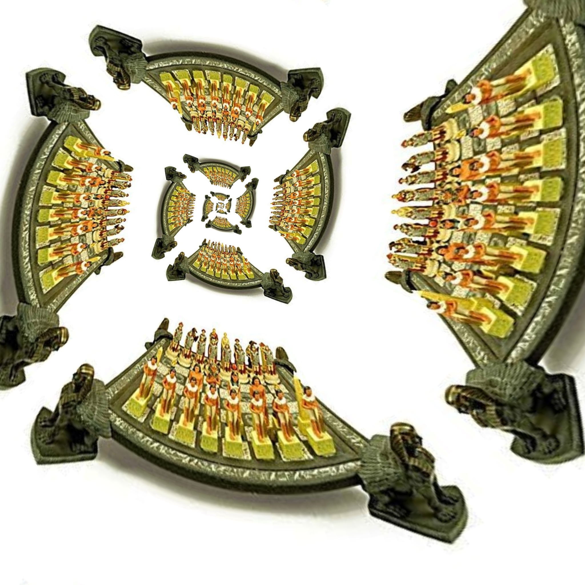 LIBERACIÓN DEL KARMA